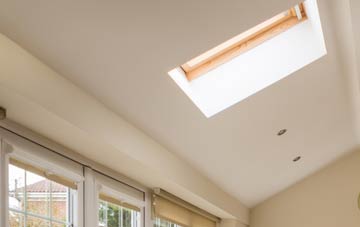 Aston Pigott conservatory roof insulation companies