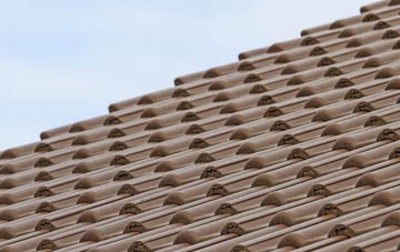 plastic roofing Aston Pigott, Shropshire
