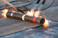 free Aston Pigott roof quotes