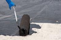 find the best Aston Pigott roofing companies