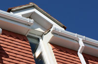 Aston Pigott fascias