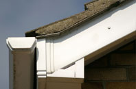 free Aston Pigott soffit quotes